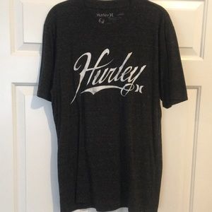 Men’s Hurley T-shirt